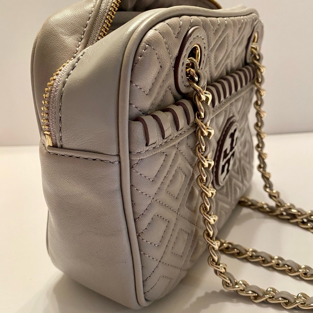 Tory Burch shoulder bag - Picture 3 of 7